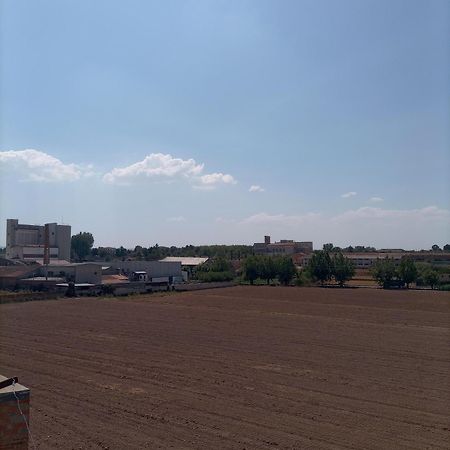 Casa Aymerich Bellpuig Εξωτερικό φωτογραφία