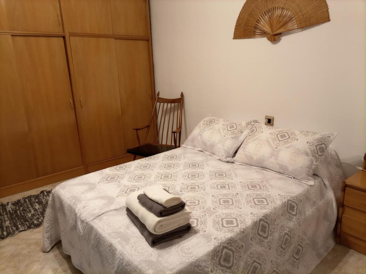 Casa Aymerich Bellpuig Εξωτερικό φωτογραφία