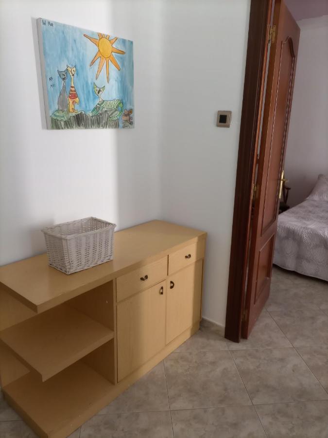 Casa Aymerich Bellpuig Εξωτερικό φωτογραφία