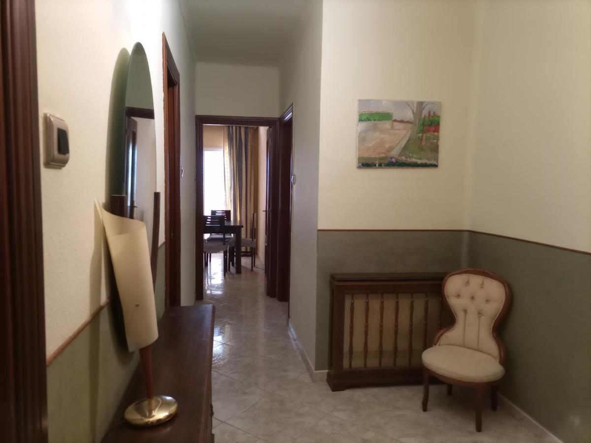 Casa Aymerich Bellpuig Εξωτερικό φωτογραφία
