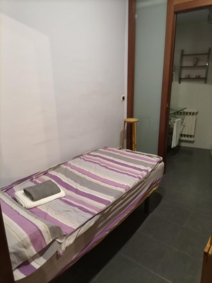 Casa Aymerich Bellpuig Εξωτερικό φωτογραφία