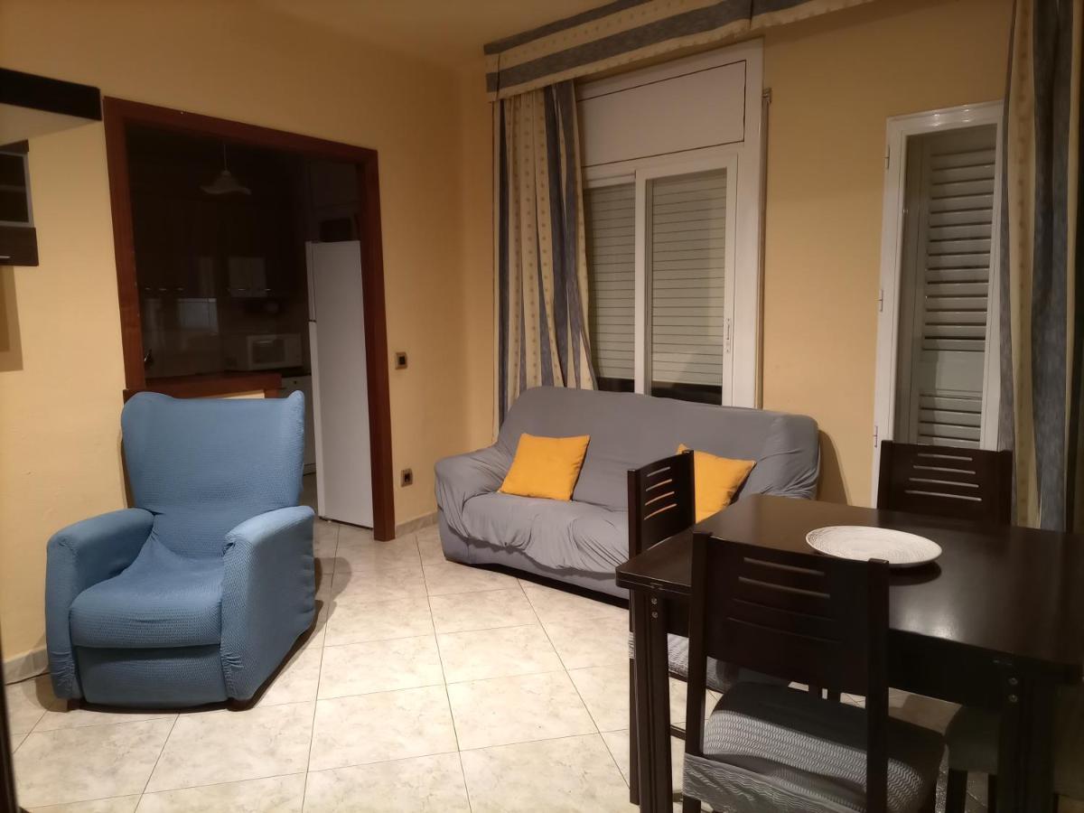 Casa Aymerich Bellpuig Εξωτερικό φωτογραφία