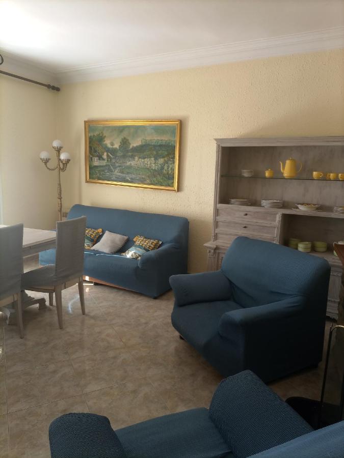 Casa Aymerich Bellpuig Εξωτερικό φωτογραφία